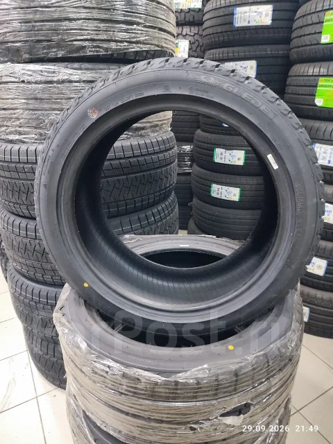 Glede Himalaya G39. ������, ��� �����, 2026 ���, ����� ����