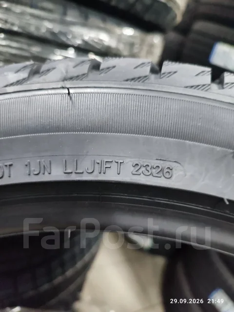 Glede Himalaya G39. ������, ��� �����, 2026 ���, ����� ����