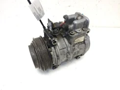 ���������� ������������ Mercedes A1161310201 W124 M103E26 A1161310201 ����