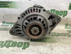 ��������� Mazda Demio 2000 B31R18300A DW3W B3E B31R18300A ����