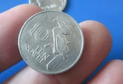 110� . ������ . 10 ���� 1968 � . . ����