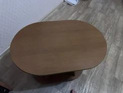 ����� ����������. ���, �������� ����