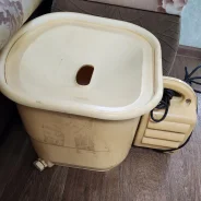 ���������� ������ �������. �������� 28��� ����