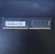 DDR4. ����