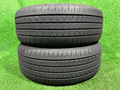 Toyo Proxes R44. ������, 2021 ���, �/�, ����� 20 % ����