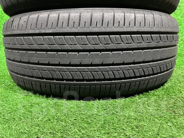 Toyo Proxes R44. ������, 2021 ���, �/�, ����� 20 % ����