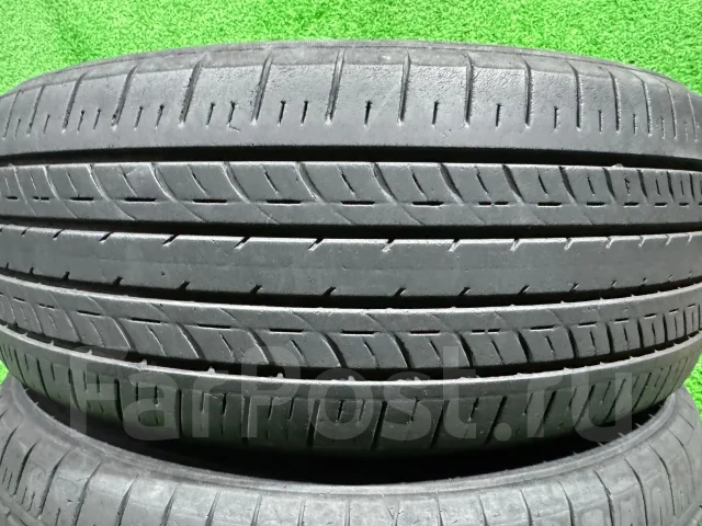 Toyo Proxes R44. ������, 2021 ���, �/�, ����� 20 % ����
