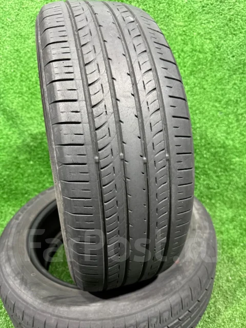 Toyo Proxes R44. ������, 2021 ���, �/�, ����� 20 % ����