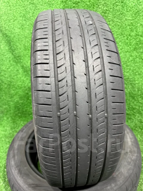 Toyo Proxes R44. ������, 2021 ���, �/�, ����� 20 % ����