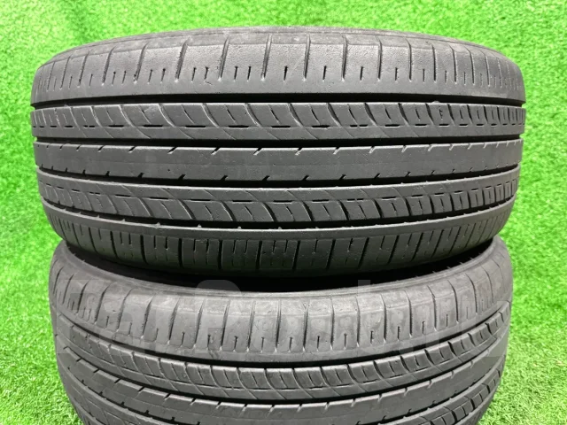 Toyo Proxes R44. ������, 2021 ���, �/�, ����� 20 % ����