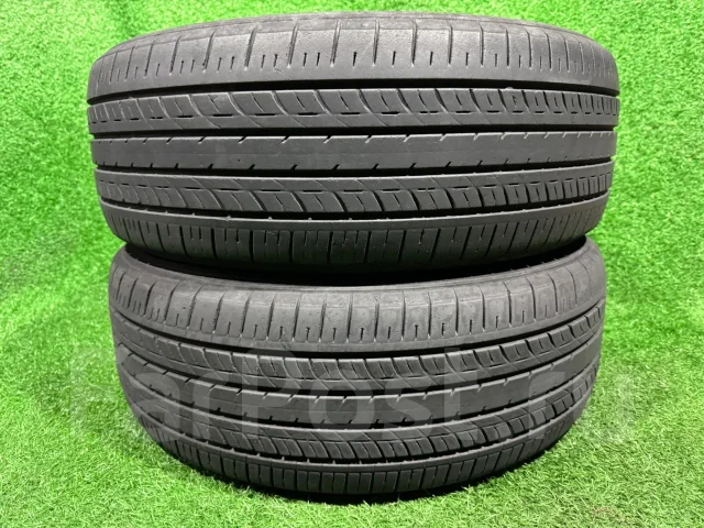 Toyo Proxes R44. ������, 2021 ���, �/�, ����� 20 % ����