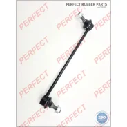 ���� ������������� �������� ����� Perfect (��������� 1 ��. ) NS-14-T31FL NS14T31FL ����
