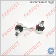 ���� ������������� ������ ������ Perfect (��������� 1 ��. ) MIT-14-CY2ER MIT14CY2ER ����