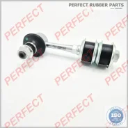 ���� ������������� ������ Perfect (��������� 1 ��. ) MIT-14-CS9E MIT14CS9E ����