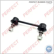 ���� ������������� ������ Perfect (��������� 1 ��. ) NS-14-T30E NS14T30E ����