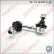 ���� ������������� �������� ������ Perfect (��������� 1 ��. ) MIT-14-V73FR MIT14V73FR ����