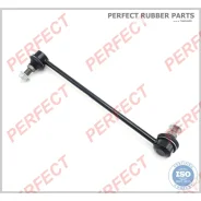 ���� ������������� �������� ������ Perfect (��������� 1 ��. ) NS-14-L32FR NS14L32FR ����