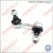 ���� ������������� �������� ����� Perfect (��������� 1 ��. ) MIT-14-V73FL MIT14V73FL ����