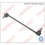 ���� ������������� �������� ����� Perfect (��������� 1 ��. ) NS-14-L32FL NS14L32FL ����