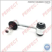 ���� ������������� ������ Perfect (��������� 1 ��. ) TO-14-GR180E TO14GR180E ����