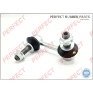 ���� ������������� �������� ������ Perfect (��������� 1 ��. ) TO-14-GR181FR TO14GR181FR ����