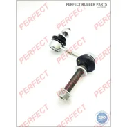 ���� ������������� �������� ������ Perfect (��������� 1 ��. ) TO-14-GR180FR TO14GR180FR ����