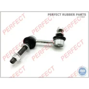 ���� ������������� �������� ����� Perfect (��������� 1 ��. ) TO-14-GR180FL TO14GR180FL ����