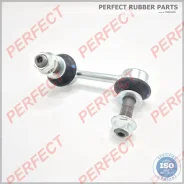 ���� ������������� �������� ����� Perfect (��������� 1 ��. ) TO-14-GR181FL TO14GR181FL ����