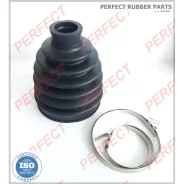 ������� ���� �������� �������� 70x105x23.5 Perfect (��������� 1 ��. ) TO-53-NSP52UZ TO53NSP52UZ ����