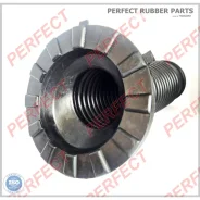 ������� ������������ Perfect, ���. TO-57-Camry2010 TO57CAMRY2010 ����