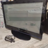 Samsung PS42A410C1 ����