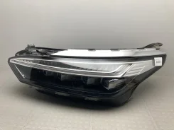 ���� Exeed VX 2020- 605000404AA, ����� 605000404AA ����
