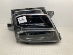 ���� Jetour Dashing 2022- 605001165AA, ������ 605001165AA ����