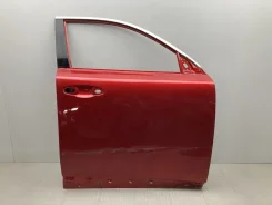 ����� Changan CS55 Plus 2021- S203F2701030300, �������� ������ S203F2701030300 ����