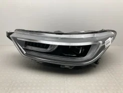 ���� Chery Tiggo 8 Pro 2021- 605000234AA, ����� 605000234AA ����