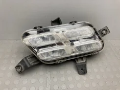 ��� Chery Tiggo 8 2018- 605000284AA, �������� ����� 605000284AA ����