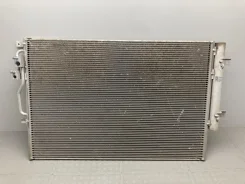 �������� ������������ Omoda C5 2021- 301000058AA 301000058AA ����