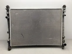 �������� ���������� GAC GS8 2023- 2310004DRS0100 2310004DRS0100 ����