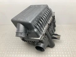 ������ ���������� ������� Omoda S5 2023- J601109110AB J601109110AB ����