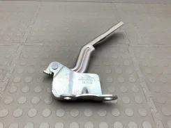 ����� ������ JAC T9 2020- 8406200P33A0, ������ 8406200P33A0 ����