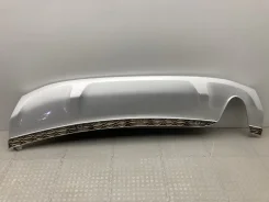 �������� ������� ������� 3 2022- 2804105U3480, ������ 2804105U3480 ����