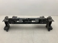������ �������� ��������� Geely Monjaro 2022- 8889182359 8889182359 ����