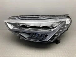 ���� Haval Jolion 2021- 4121104XST01A, ����� 4121104XST01A ����