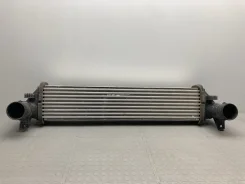 ����������� Omoda C5 2021- 302001149AA 302001149AA ����