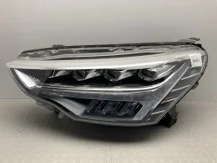���� Haval Jolion 2021- 4121104XST01A, ����� 4121104XST01A ����