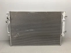 �������� ������������ Omoda C5 2021- 301000058AA 301000058AA ����