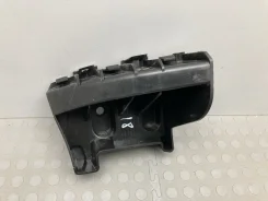 ��������� ������� Jetour Dashing 2022- F162804560CA, ������ ����� F162804560CA ����