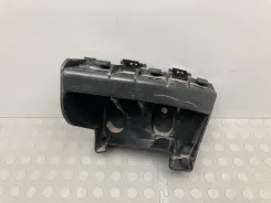 ��������� ������� Jetour Dashing 2022- F162804570CA, ������ ������ F162804570CA ����