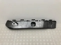 ��������� ������� Jetour Dashing 2022- F162803531CA, �������� ����� F162803531CA ����