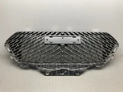 ������� ��������� Haval M6 2021- 5509100XKZ0YA 5509100XKZ0YA ����